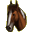 cheval.png?242583136