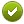 icon-active.png?1828806360