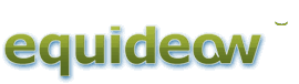 logo-equideow-small.png
