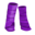 bande-2x-violet.png