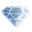 diamant.png?158838126