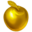 pomme-or.png?jkfzLagvarffaaqq