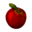 pomme.png?137722501
