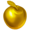 pomme-or.png?137722501