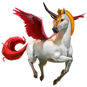 bellacorne?size=300&horse=44156390