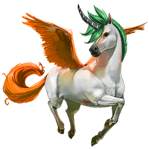 bellacorne?size=300&horse=44156426
