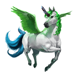 bellacorne?size=300&horse=50190475