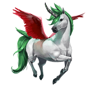bellacorne?size=300&horse=52772438