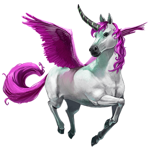 bellacorne?size=300&horse=52904607