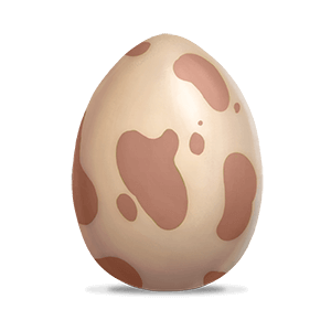 bellacornesize300horse53690561