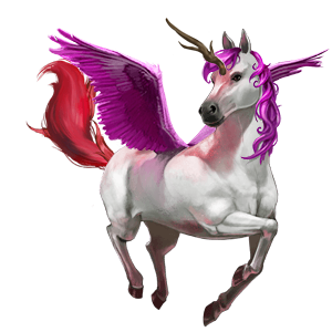 bellacorne?size=300&horse=54018772