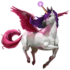 bellacornesize300horse54848666