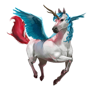 bellacorne?size=300&horse=59759462
