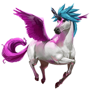 bellacorne?size=300&horse=60788110