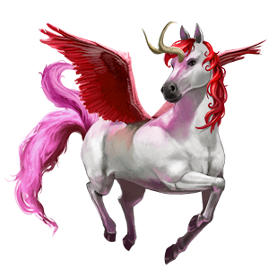 bellacorne?size=300&horse=61111286