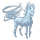 poney Élément air