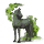 poney pestilentia