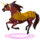 poney aeon