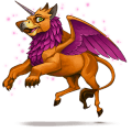 cheval de selle pie alezan overo