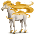 cheval des vents euronotos