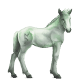cheval divin greyfell  10