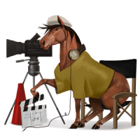 movie-director-2.png