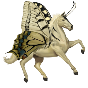 cheval de selle paint horse pie tobiano gris pommelé