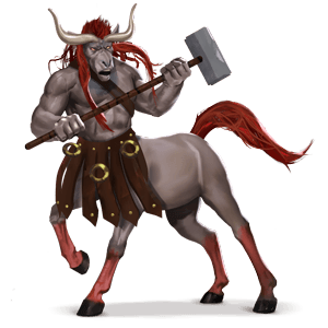 poney quarter pony bai brûlé