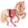 god-aphrodite_v1735039771.png