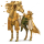 god-demeter_v1724407558.png