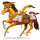 god-hermes_v1730717098.png