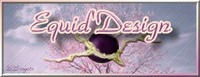 equid'design