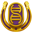 races éphémères