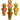 forum.png