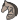 equideoouranos