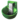 abreuvoir