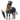 robe mycroft holmes