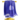 couverture d'hypnos