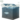pack de fragments de nuage