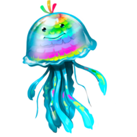 compagnon-jellyfish_v1652966860.png