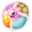 5ème Élément spécial