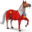 robe richelieu