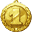 médaille d'athéna