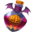 potion de sorcière