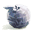 pomme de diamant