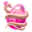 oeuf d'Éros