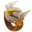 cadran de kairos