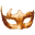 le loup orange