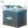 pack de fragments de nuage