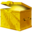 pack d'harmonie